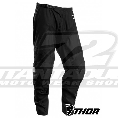 Alpinestars Pantaloni RACER SUPERMATIC 2017