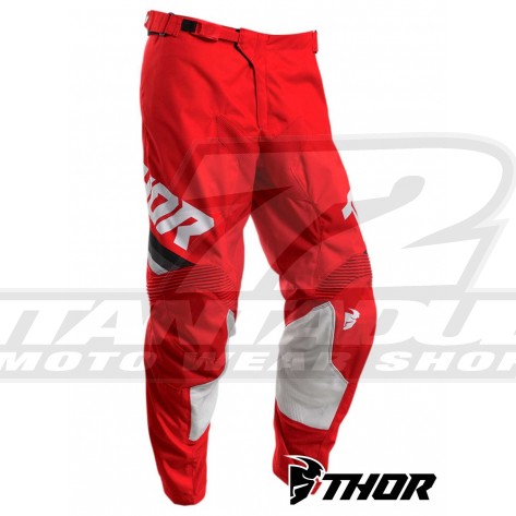 Alpinestars Pantaloni RACER SUPERMATIC 2017