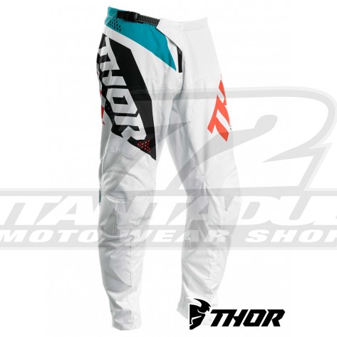 Alpinestars Pantaloni RACER SUPERMATIC 2017