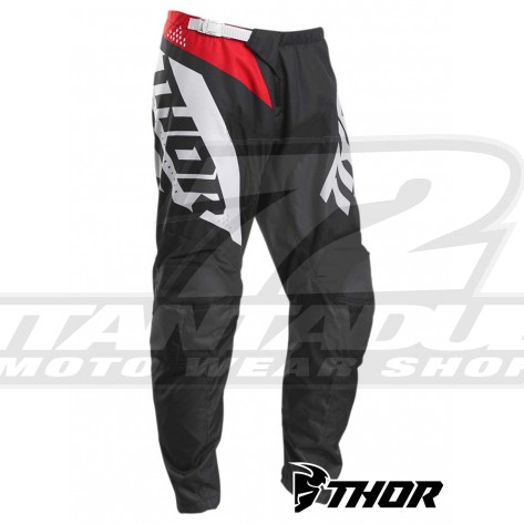 Alpinestars Pantaloni RACER SUPERMATIC 2017