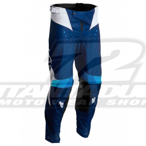 Alpinestars Pantaloni RACER SUPERMATIC 2017