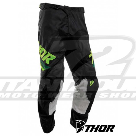 Alpinestars Pantaloni RACER SUPERMATIC 2017
