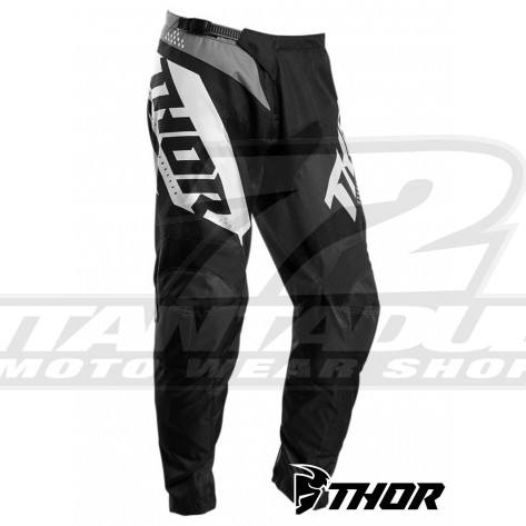 Alpinestars Pantaloni RACER SUPERMATIC 2017