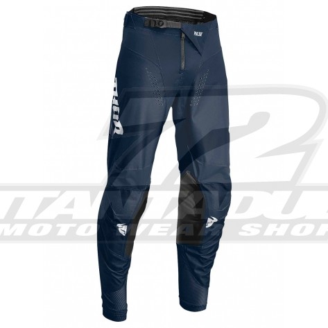 Alpinestars Pantaloni RACER SUPERMATIC 2017