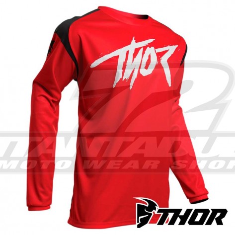 Alpinestars Maglia RACER SUPERMATIC 2017