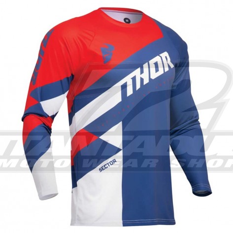 Alpinestars Maglia RACER SUPERMATIC 2017