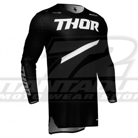 Alpinestars Maglia RACER SUPERMATIC 2017