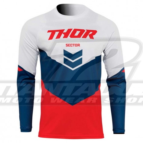 Alpinestars Maglia RACER SUPERMATIC 2017