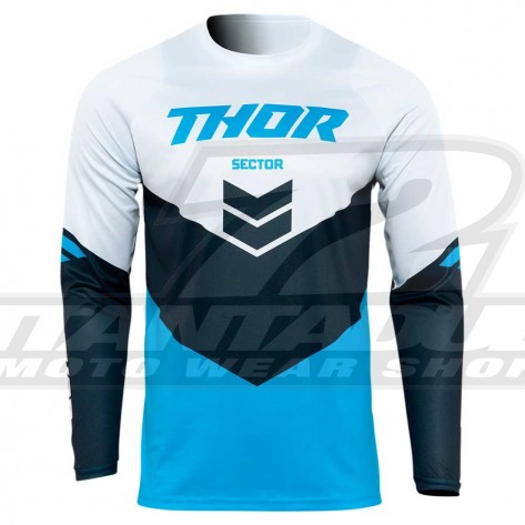 Alpinestars Maglia RACER SUPERMATIC 2017