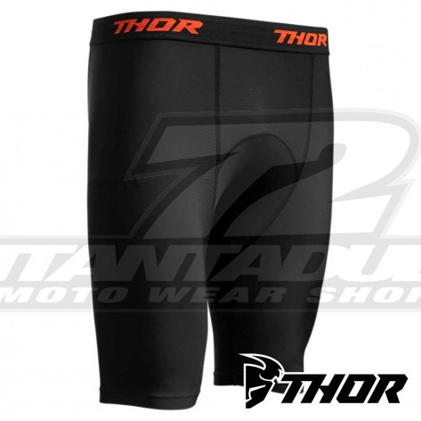 Alpinestars Pantaloni RIDE TECH WINTER