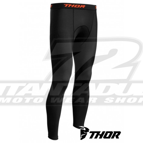 Alpinestars Pantaloni RIDE TECH WINTER