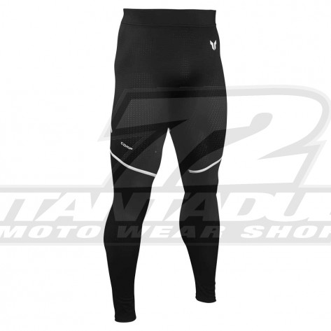 Alpinestars Pantaloni RIDE TECH WINTER