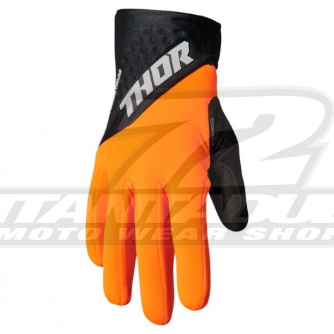 Alpinestars Guanto AVIATOR 2017