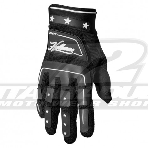 Alpinestars Guanto AVIATOR 2017