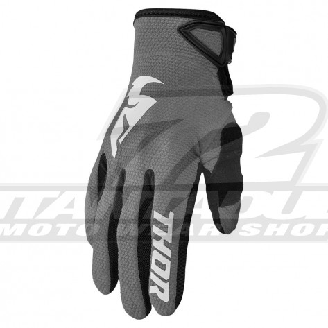 Alpinestars Guanto AVIATOR 2017