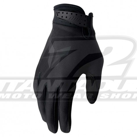 Alpinestars Guanto AVIATOR 2017