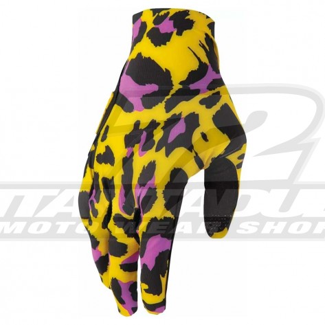 Alpinestars Guanto AVIATOR 2017