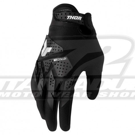 Alpinestars Guanto AVIATOR 2017