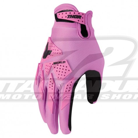 Alpinestars Guanto AVIATOR 2017
