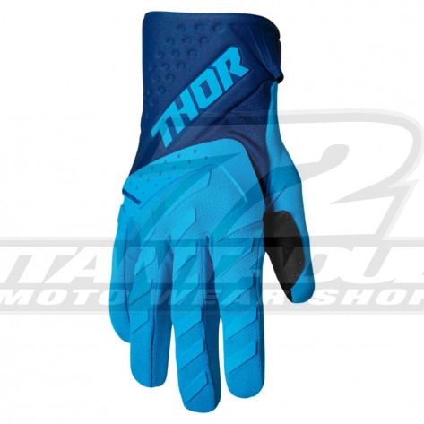 Alpinestars Guanto AVIATOR 2017