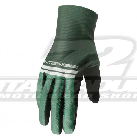 Alpinestars Guanto AVIATOR 2017