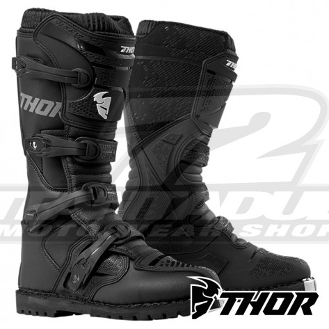 Alpinestars Stivali TECH 7