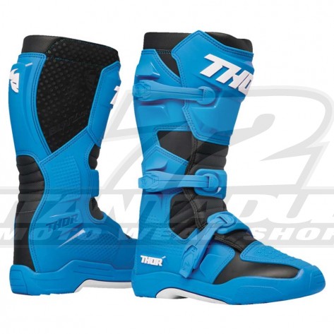 Alpinestars Stivali TECH 7