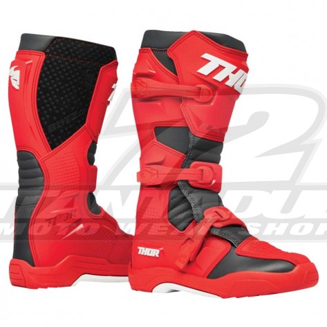 Alpinestars Stivali TECH 7