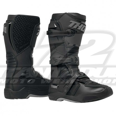 Alpinestars Stivali TECH 7