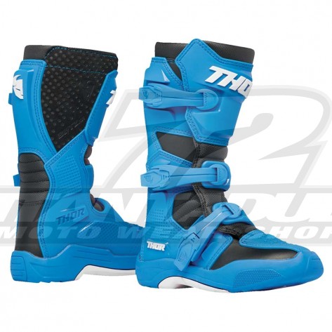 Alpinestars Stivali TECH 7
