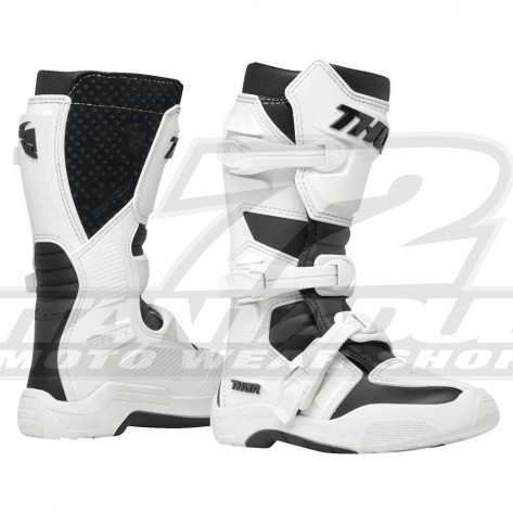 Alpinestars Stivali TECH 7