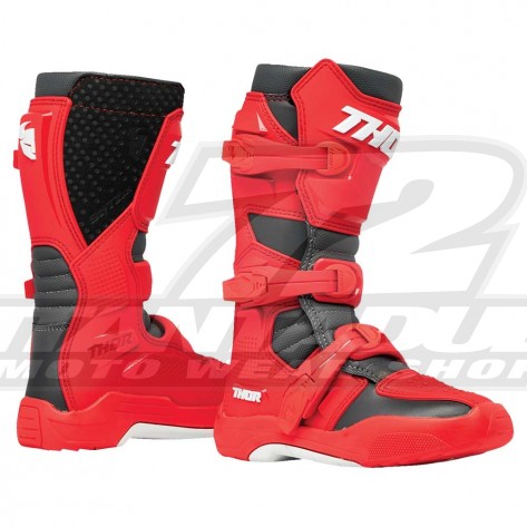 Alpinestars Stivali TECH 7