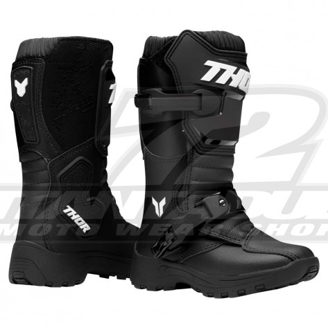 Alpinestars Stivali TECH 7