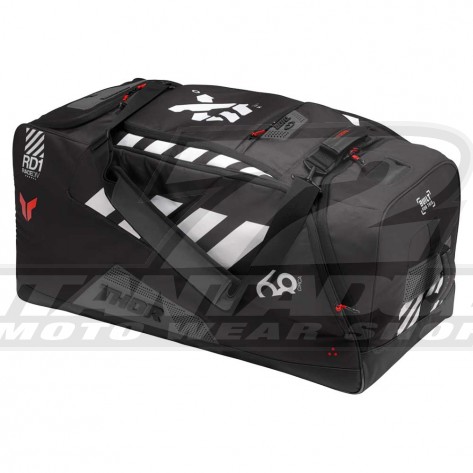Alpinestars Zaino CITY HUNTER
