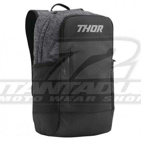 Alpinestars Zaino CITY HUNTER