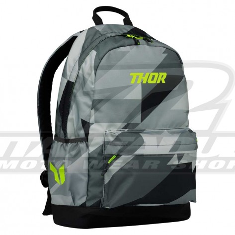 Alpinestars Zaino CITY HUNTER