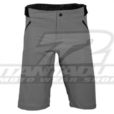 Alpinestars Pantaloni RACER SUPERMATIC 2017