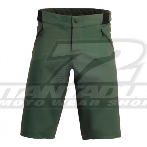 Alpinestars Pantaloni RACER SUPERMATIC 2017