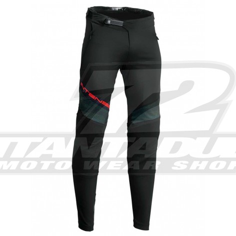 Alpinestars Pantaloni RACER SUPERMATIC 2017