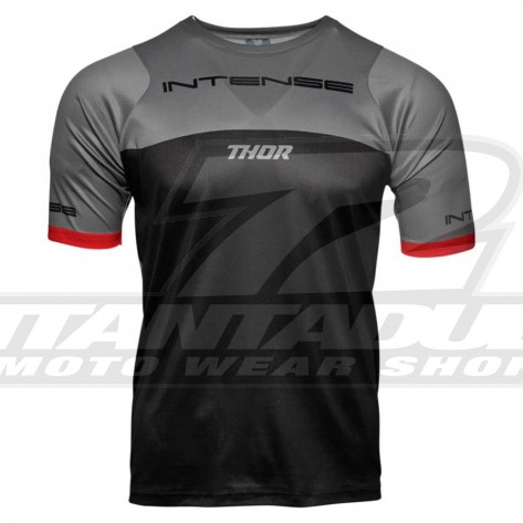 Alpinestars Maglia RACER SUPERMATIC 2017