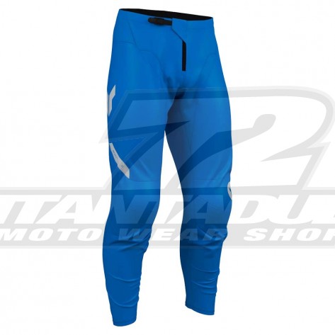 Alpinestars Pantaloni RACER SUPERMATIC 2017