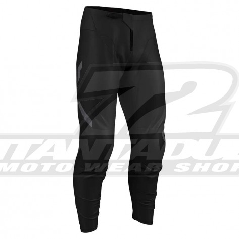 Alpinestars Pantaloni RACER SUPERMATIC 2017