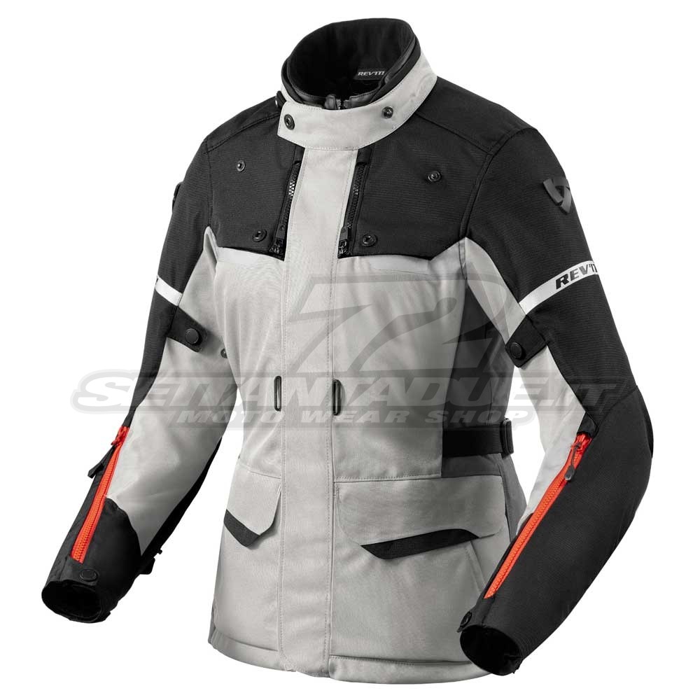 Ladies motorbike new arrivals jackets for sale