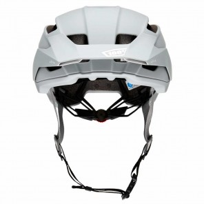 100% ALTIS Helmet - Grey