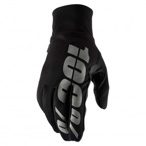 Alpinestars Guanto AVIATOR 2017
