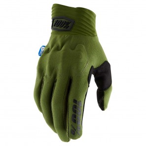 Alpinestars Guanto AVIATOR 2017