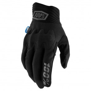 Alpinestars Guanto AVIATOR 2017
