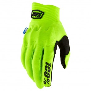 Alpinestars Guanto AVIATOR 2017