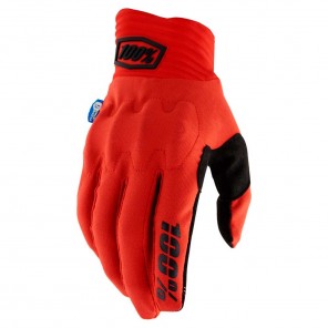 Alpinestars Guanto AVIATOR 2017