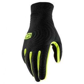 Alpinestars Guanto AVIATOR 2017
